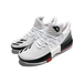 Adidas D Lillard 3 Rip City 3
