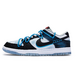 Nike Dunk Low 811