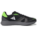 Adidas Adizero RC 4