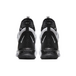 Nike Zoom Soldier 13 LeBron SFG Team 13