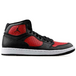 Jordan Access