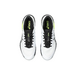 Asics Gel-Tactic 12