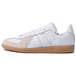 Adidas Originals BW Army