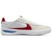 Nike BRSB