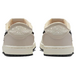 Air Jordan 1 Low OG White and Coconut Milk