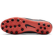 Nike Phantom Vision Academy DF AG