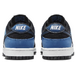 Nike Dunk Low Industrial Blue