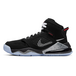 Jordan Mars 270 GS