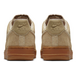 Nike Air Force 1 07 Mushroom