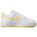 Nike Air Force 1 Low 07