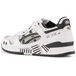 Asics Gel-Lyte 3 OG