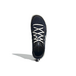 Adidas Terrex Boat SRdy water