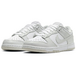 Nike Dunk