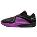 Nike KD 16 16 EP