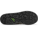 New Balance 580 CMT D