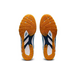 Asics Attack Excounter 2