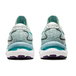 Asics Gel-Nimbus 24
