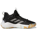Adidas Harden Stepback 3