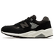 New Balance 580