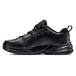 Nike Air Monarch 4 OKHR