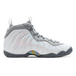 Nike Foamposite One GS