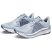 New Balance Fresh Foam Vongo