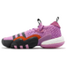 Adidas TRae Young 20 2