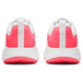 Nike Wearallday