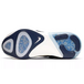 Nike Joyride Run 1 Run Flyknit