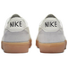 Nike Killshot Leather