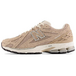 New Balance 1906R