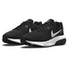 Nike Zoom Prevail
