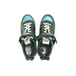 Adidas Originals Forum Low