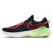 Nike Joyride Dual Run 1