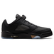 Air Jordan 5 Retro Low WF Wings TPU