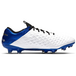 Nike Tiempo LegEnd 8 Elite FG