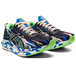 Asics Gel-Noosa TRi 13