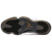 Jordan Future Low Red