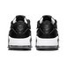 Nike Air Max Excee GS