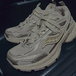 Saucony 2K Cavalry