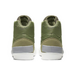 Nike DropType