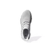 Adidas UltraBoost DNA Web WhiteGrey