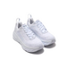 Hoka One One Bondi 6