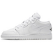 Air Jordan 1 Low BG