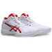 Asics Gel-Hoop V13