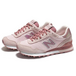 New Balance 515