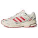 Adidas Spiritain 2000 PU