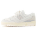 Aim Leon Dore x New Balance 550 Oxfords