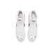 Nike Blazer 77