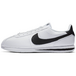 Nike Cortez Basic
